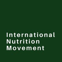 International Nutrition Movement logo - Similar company to Shine - Solar Hands-On Training And International Network Of Exchange
