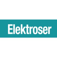 Bursa Elektroser logo - Similar company to Nexdx