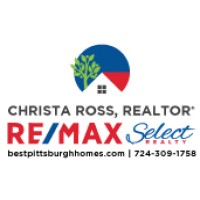 Christa Ross, REALTOR logo - Similar company to Help Save Our Stores And Churches