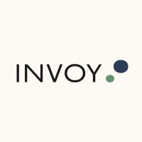 Invoy logo - Similar company to Building Capital Inc