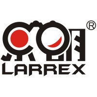 Chongqing Lelang Optical and Electronic Instrument Co.,Ltd. logo - Similar company to Foreseen Optics