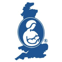 La Leche League GB logo - Similar company to Honeycomb Access And Design