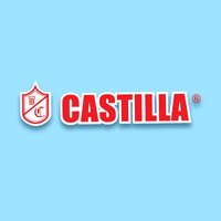 Productos Castilla Guatemala logo - Similar company to Acuamaya