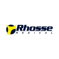Rhosse Medical - Medical Devices logo - Similar company to Rhosse Instrumentos E Equipamentos Cirúrgicos