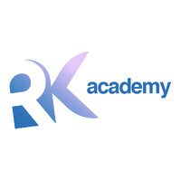 MentorLand RKAc logo - Similar company to Quniverse