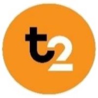 T2 Power & Control logo - Similar company to Hamilton