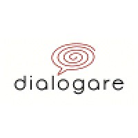 Instituto Dialogare projetos de ensino logo - Similar company to Instituto Dialogare