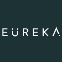 Eureka Hire Limited
