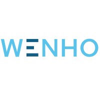WENHO logo - Similar company to Servtech Co., Ltd.