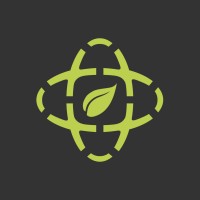 BioElite Inc. logo - Similar company to Bioelite Laboratories