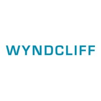 Wyndcliff