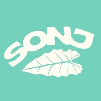Sonj Communication logo - Similar company to Diffusion Oi