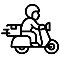 CareBazar logo - Similar company to Pixelrio.Studio