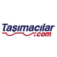Tasimacilar.com logo - Similar company to Exprim Logistics