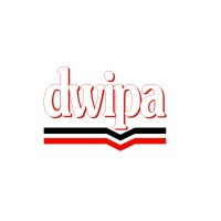 PT. Dwipa Citraperkasa logo - Similar company to Hydrofix