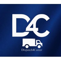 Dispatch4career logo - Similar company to Frenchwithsisters