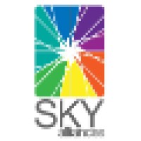 Sky Alliances Group
