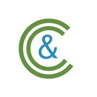 CheckUp & Choices logo - Similar company to Kobble