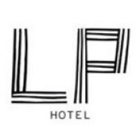 HOTEL LOUVRE PIEMONT logo - Similar company to Sub Hotel