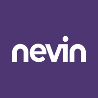 Nevin logo - Similar company to Lumberyard