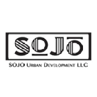 SOJO Urban Development logo - Similar company to Urban X Development