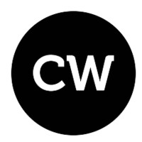Clickworks logo - Similar company to Pyaar Agency