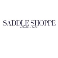 Saddle Shoppe