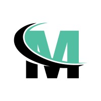 Markoff & Malatesta CPAs, PLLC logo - Similar company to Precision Bookkeeping Solutions