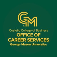 Office of Career Services | Costello College of Business logo - Similar company to Microservices Community