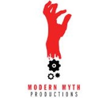 Modern Myth Productions