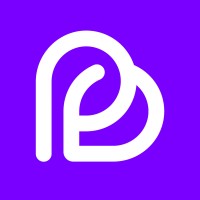 Burst Digital logo - Similar company to Artisan