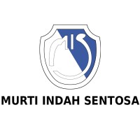 Murti Indah Sentosa logo - Similar company to Pt. Indosopha Sakti