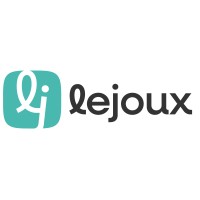 Lejoux logo - Similar company to Mimi Holliday