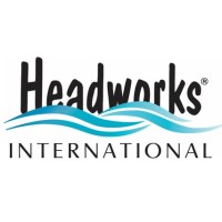Headworks International logo - Similar company to Headworks