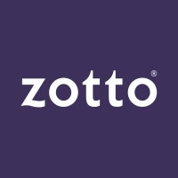 Zotto Inc.