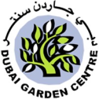 Dubai Garden Centre (A Desert Group Company) logo - Similar company to Green Moss Wall