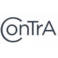 Contentious Trusts Association (