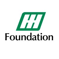 Huntsville Hospital Foundation logo - Similar company to Staffing In Sync