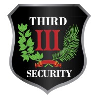Third Security Corporation