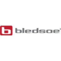 Bledsoe Brace Systems & Viscent Llc