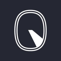 Tribeca Jets logo - Similar company to Vivid Jets