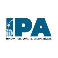 Indian Pharmaceutical Alliance logo - Similar company to Indian Pharmaceutical Association Maharashtra State Branch Students' Forum (Ipa-Msb-Sf)