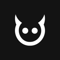 Devil Marketing logo - Similar company to Finoview