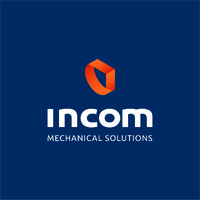 In.Co.M. Srl logo - Similar company to Epl Elica Propulsion Laboratory