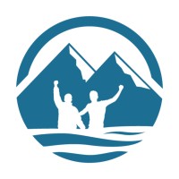 Manders Travel & Events logo - Similar company to Schiphol Facilities