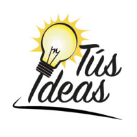 Tus Ideas