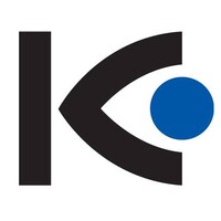 Kugler Vision logo - Similar company to Modern Vision Solutions