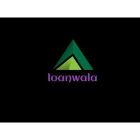 LoanWala