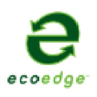 Eco-Edge, LLC logo - Similar company to Datastreet