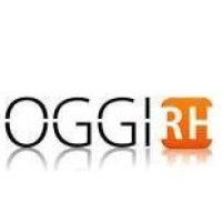 OGGI RH logo - Similar company to Keyuser Soluções Em Rh